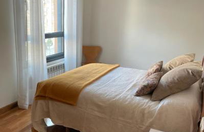 Apartamento Paseo de la Losa - Foto 9