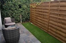 Le Cabanon du Marché - Foto 11