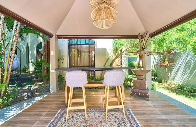 Dos Maya by Araw Residences - Foto 28