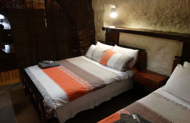 Di's Dugouts - Foto 11