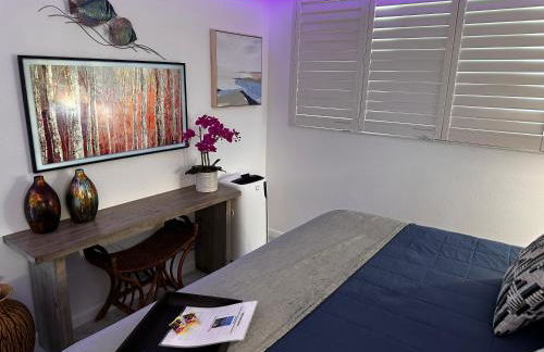 This place is different!! Award winning! Oceanfront, View View! - Foto 9