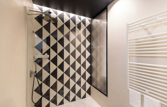 Relais Ammira - Foto 55