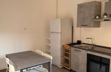 La Casa A Roseto - Foto 11