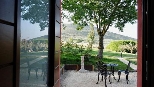 Agriturismo Ulivi e Sentieri - Photo 5