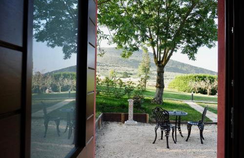 Agriturismo Ulivi e Sentieri - Photo 5