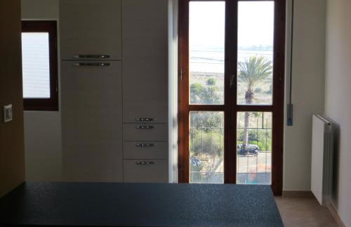 Chelu & Luna - Foto 19