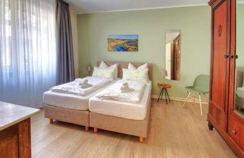 Ferienhaus Bullay - Foto 76