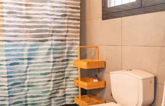 Valtesiniko View - Photo 34