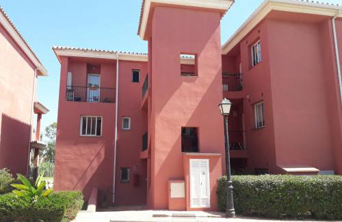 Apartamento Jardines de Manilva - Foto 22