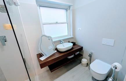 GS Apartments Tropea - Foto 9