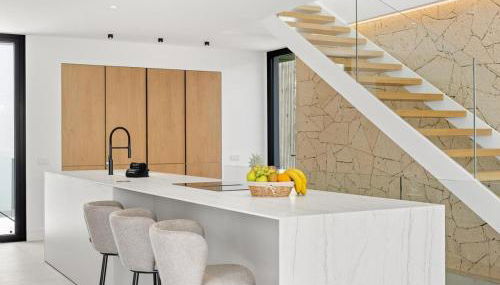 KARAT Villa Amatista - Foto 5