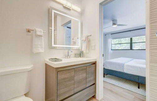 Paradise Palms House - Photo 50