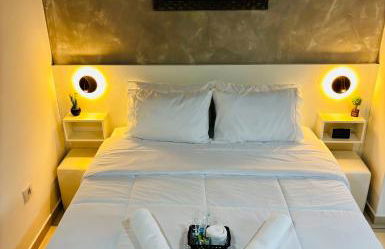 Hospedagem Marechal 02 - Foto 27