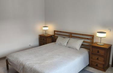 Praca e Canto - Foto 13