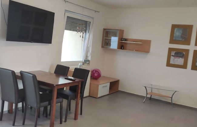 Dragi - With Pool - A6 - Foto 11