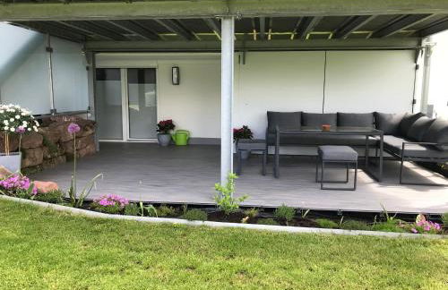 Casa D‘Antino - Foto 24