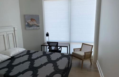 City Centre of Pascagoula - Foto 32