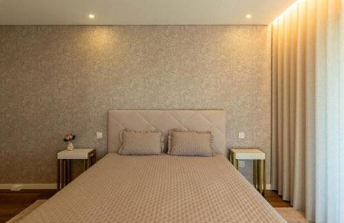 Casa da Quebrada, Douro - Foto 37