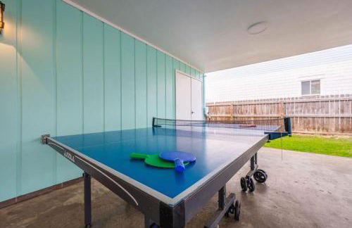 1min Walk To BeachPrivate Heated PoolZula Dreams - Foto 58