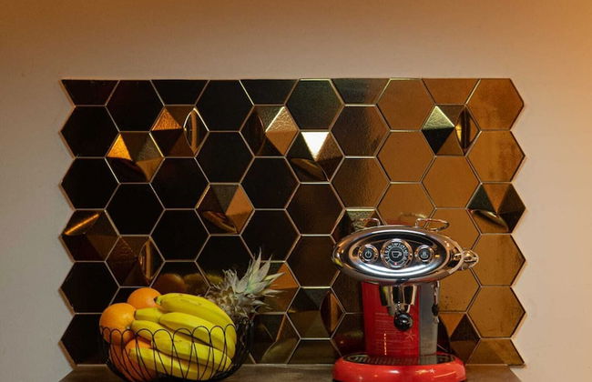 Apartment Leonardo - Foto 5