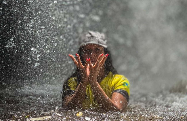 Cascavel Waterfalls Day Hike - Photo 6