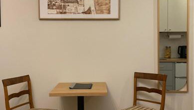 Apartament studio z widokiem na Rynek - Foto 4