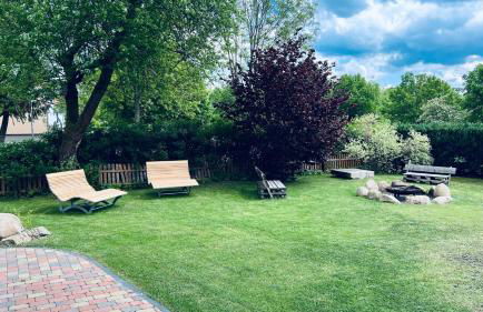 Feuerstelle8 - Foto 22