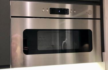 Rare appartement d'architecte en haut de Montmartre - Foto 36