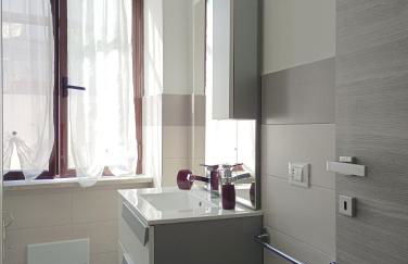 EDEN. La casa di Claudia - Foto 28