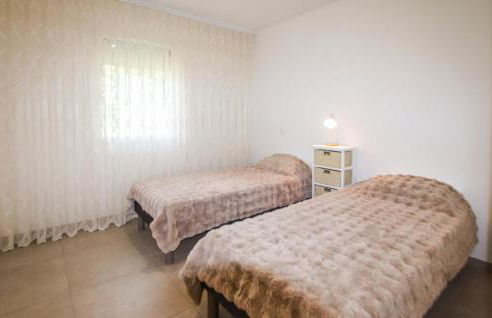 Beautiful Home In Die With House A Mountain View - Foto 15