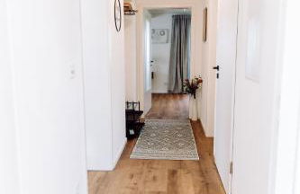 Haus Horizont - Foto 75