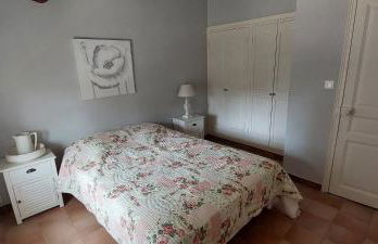 Villa Mariella - Foto 17