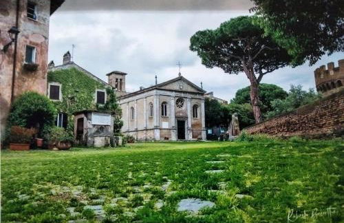 Per Antiqua Itinere - Foto 42