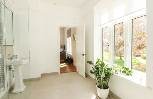 High House - Foto 40