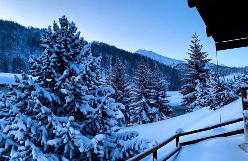 carlotta&paola - Foto 10