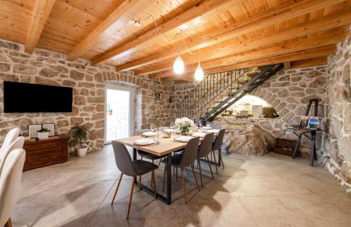 Villa Royal House - Photo 27