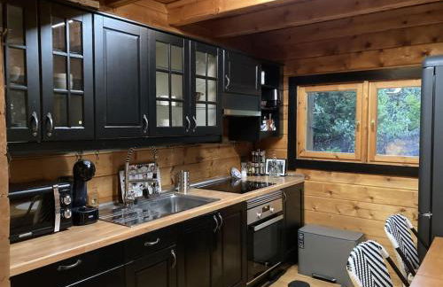 La Amapola - Foto 25