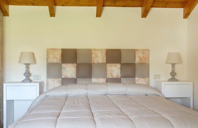 Le Chiancarelle - Foto 4