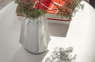 TWWO Antiparos - Foto 53