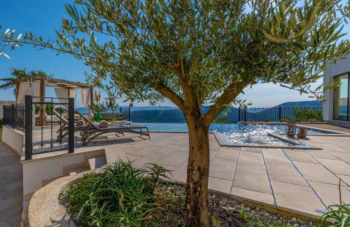 Villa 72 Crikvenica Riviera - Foto 39