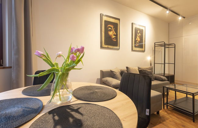 Provenir Home Kwiatowa 5 - Foto 27