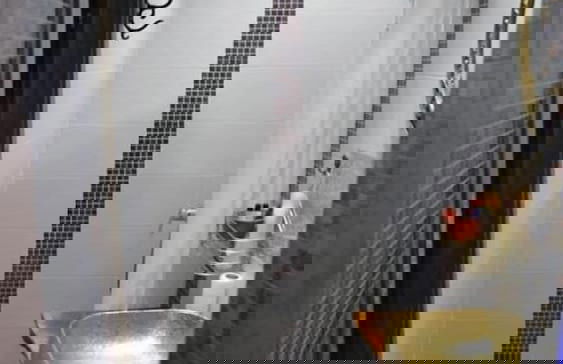 Studio Apartman Tuareg - Foto 8