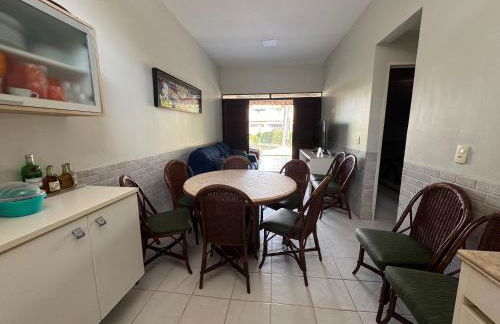 Bangalô 171 - Photo 14