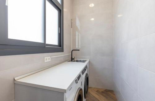 Siesta Deluxe Villa Coco - Foto 69