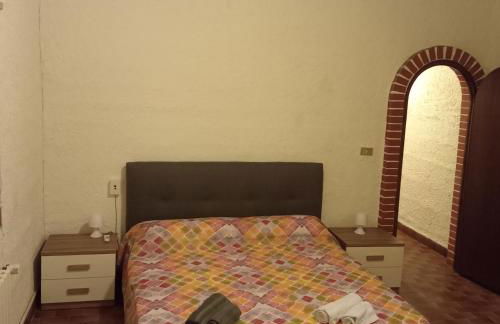 Casa Vacanza Kairos - Foto 10