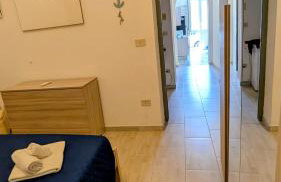 La Maison - Foto 18