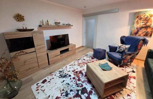 Lange Hans Rennsteig - Foto 17