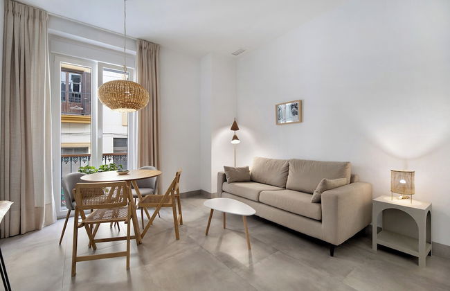 Casa de la Vega Suites - Foto 37