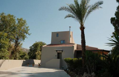 GREEN ESTATE villas - Foto 30