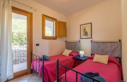 2 Appartamento Porto Taverna - Foto 13